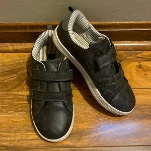 Carter’s Casual Velcro Sneakers